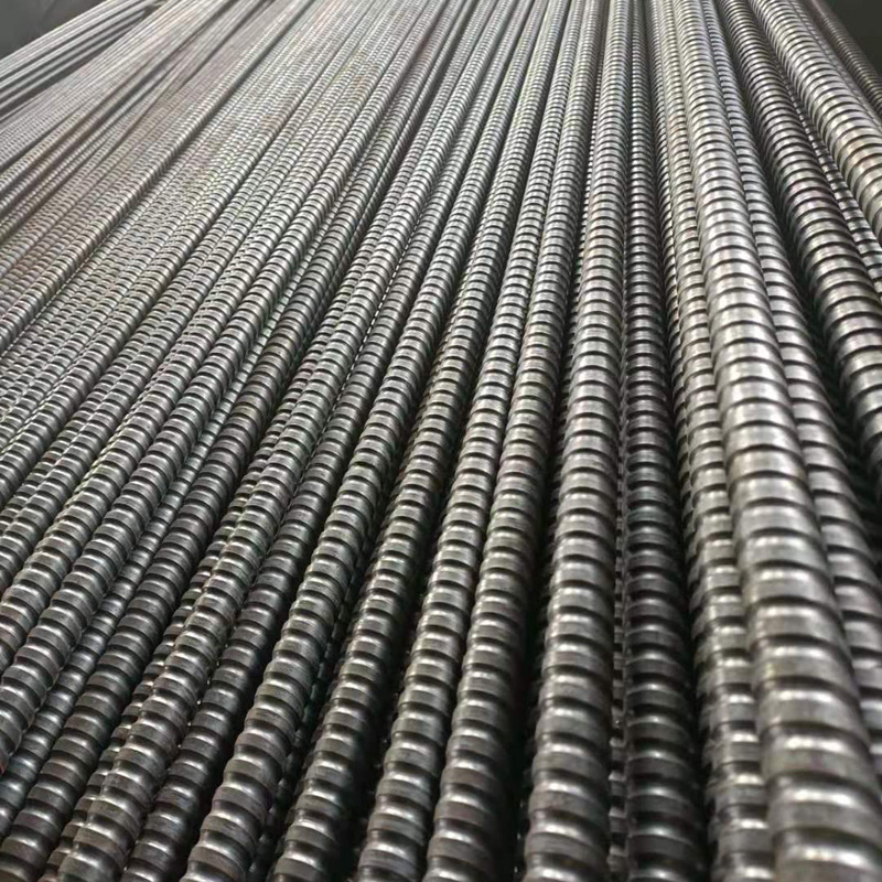 台江中空锚杆